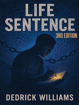 cover image of Life Sentence